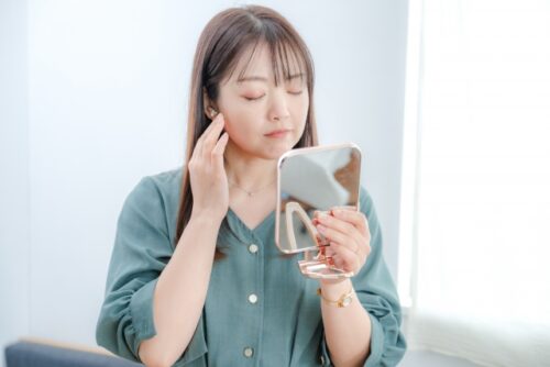 発酵導入シリーズはどんな人に向いているか